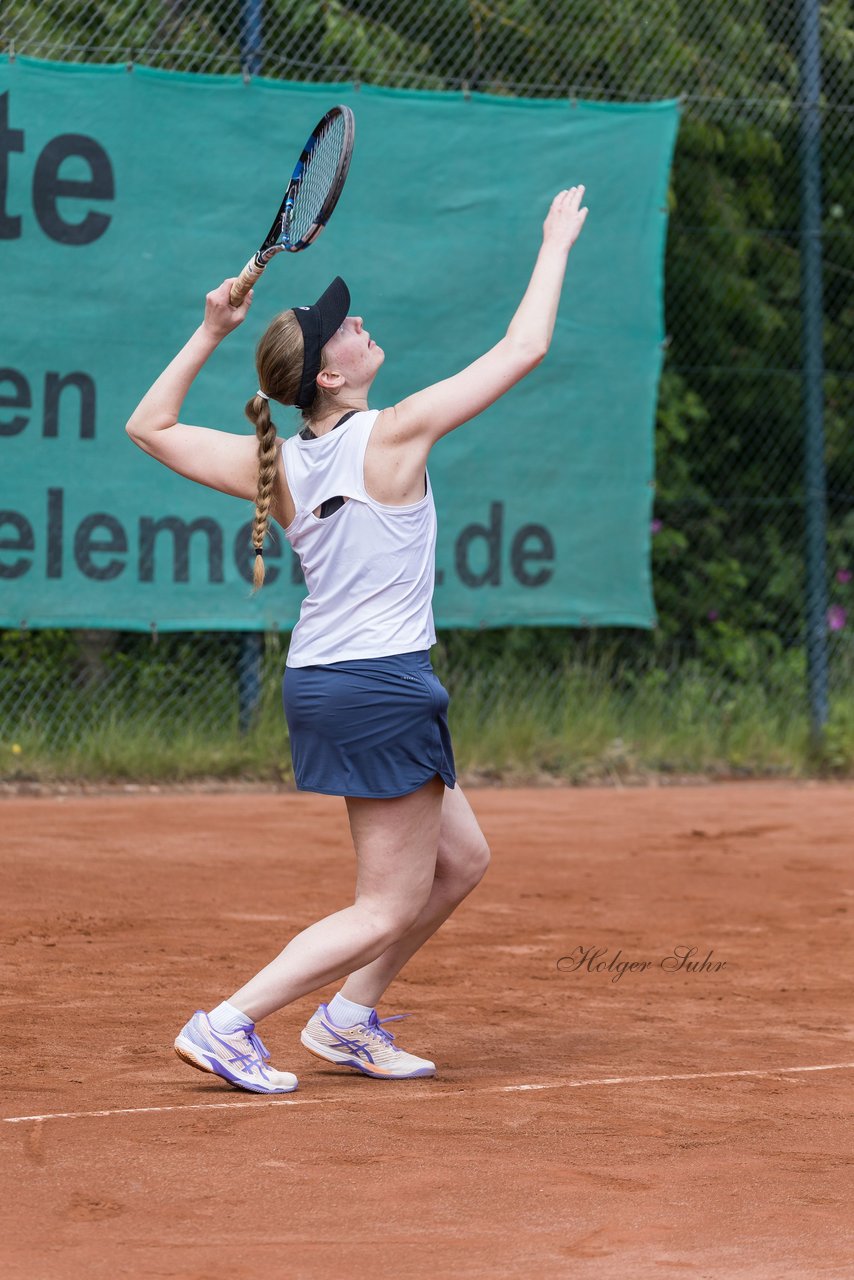 Bild 713 - Autohaus Harmstorf Cup
